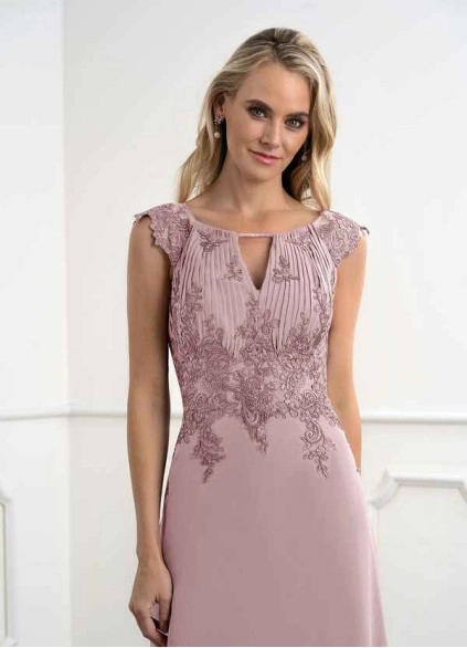 Wocenet Rosen MBD
 ( Final Sale )