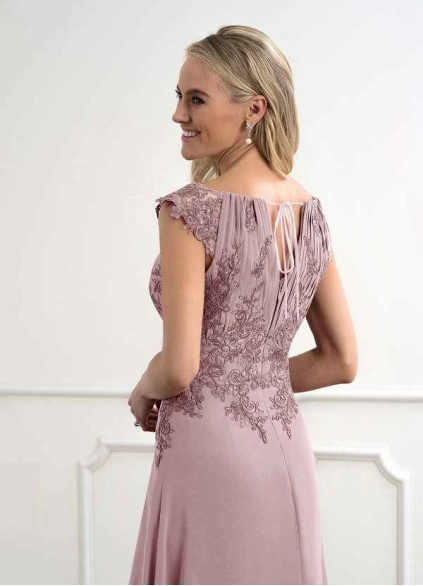 Wocenet Rosen MBD
 ( Final Sale )