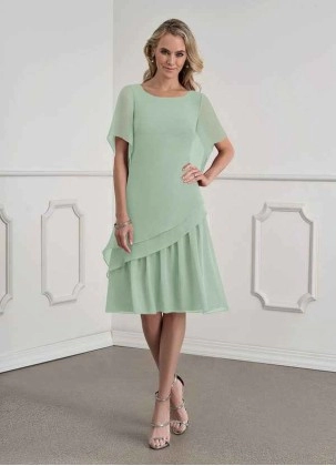 Wocenet Louisa MBD