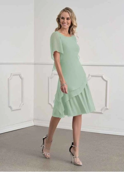Wocenet Louisa MBD