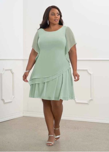 Wocenet Louisa MBD