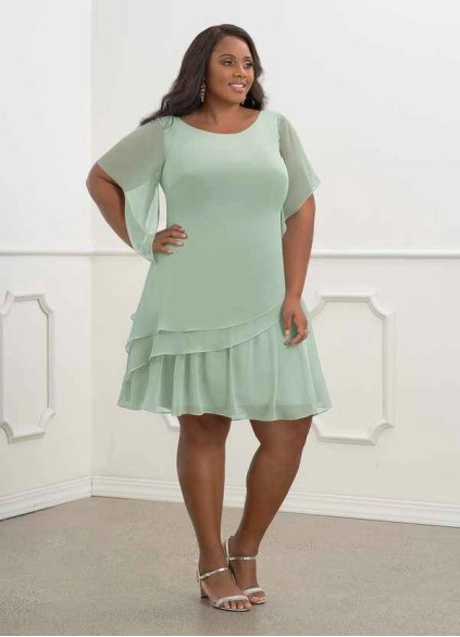 Wocenet Louisa MBD