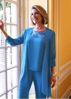 Wocenet Maura Jumpsuit