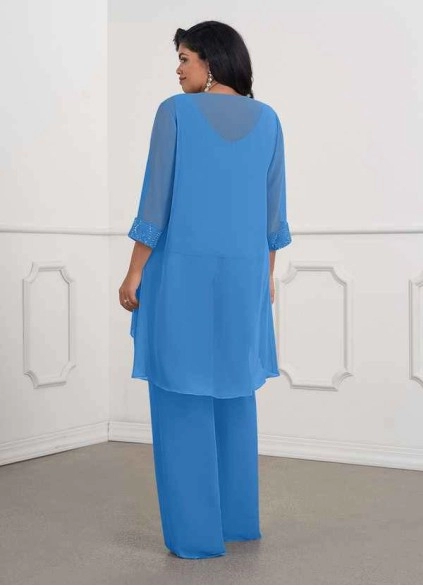 Wocenet Maura Jumpsuit