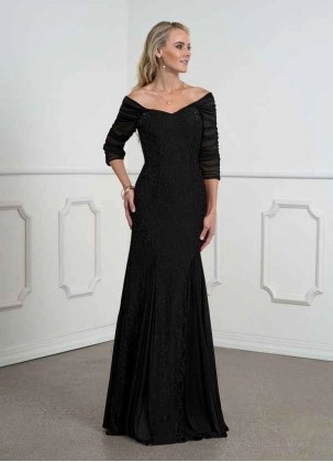 Wocenet Antonette MBD
