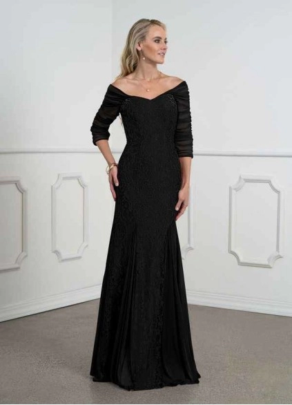 Wocenet Antonette MBD