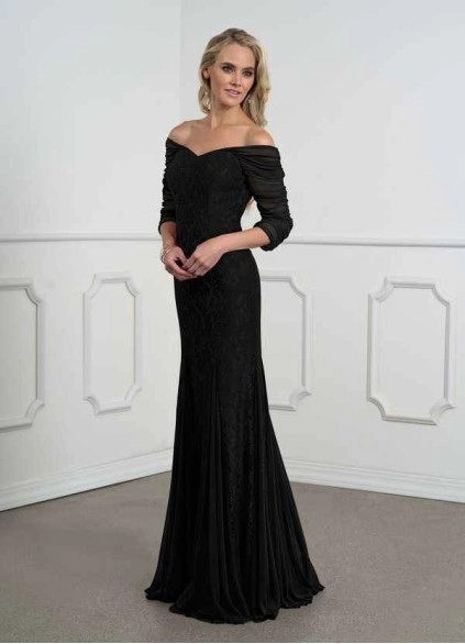 Wocenet Antonette MBD