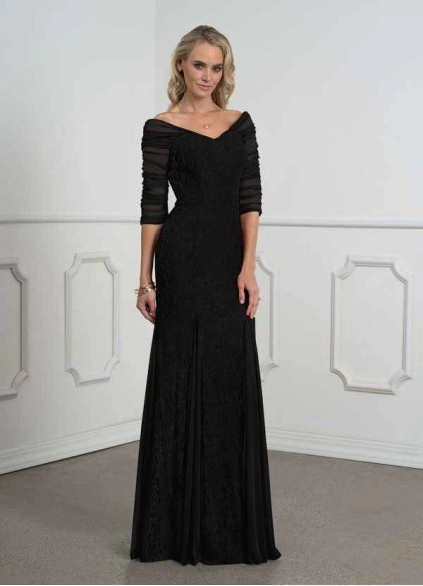 Wocenet Antonette MBD