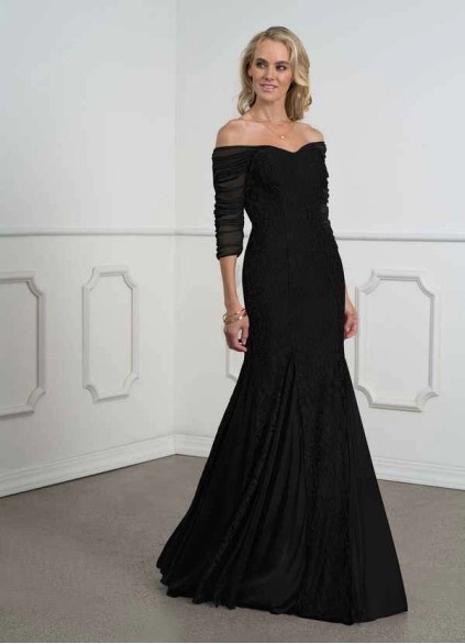Wocenet Antonette MBD