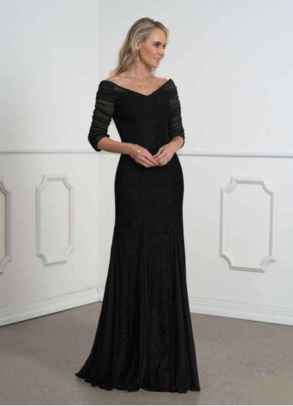 Wocenet Antonette MBD