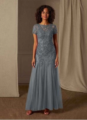 Wocenet Laurie MBD
 ( Final Sale )