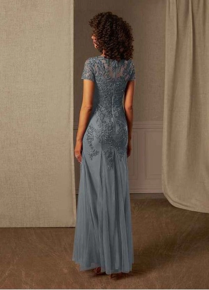 Wocenet Laurie MBD
 ( Final Sale )