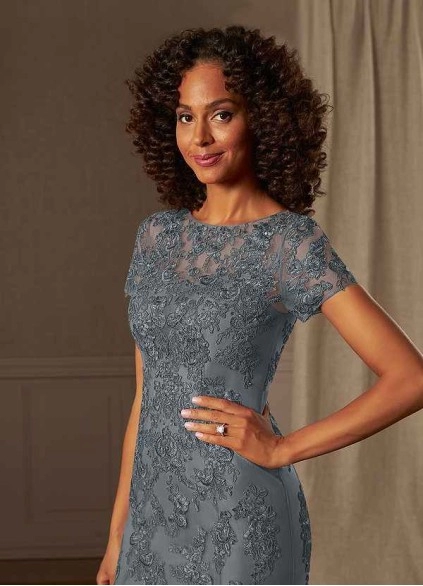 Wocenet Laurie MBD
 ( Final Sale )