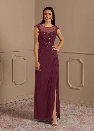 Wocenet Libby MBD
 ( Final Sale )