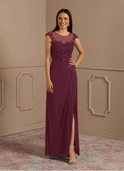 Wocenet Libby MBD
 ( Final Sale )