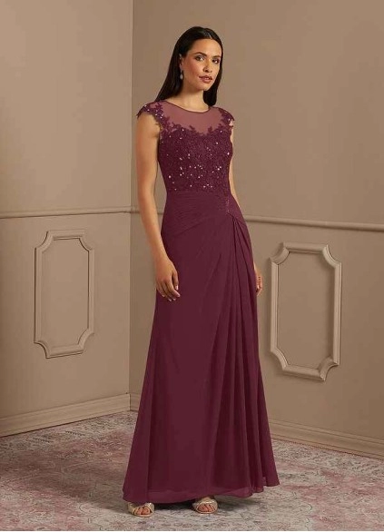 Wocenet Libby MBD
 ( Final Sale )