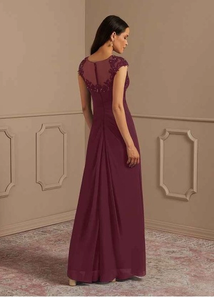 Wocenet Libby MBD
 ( Final Sale )