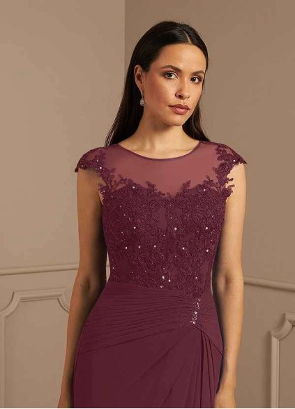 Wocenet Libby MBD
 ( Final Sale )