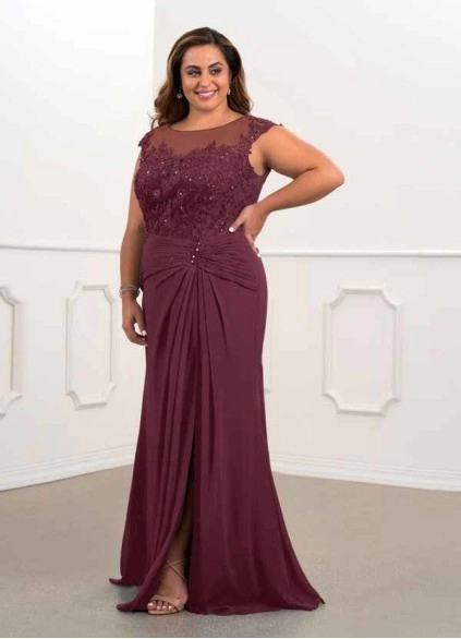 Wocenet Libby MBD
 ( Final Sale )