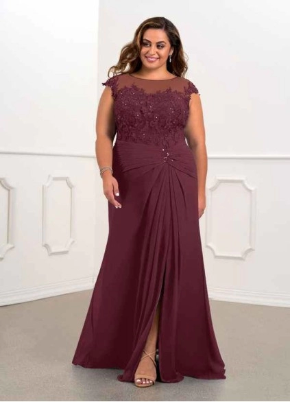 Wocenet Libby MBD
 ( Final Sale )