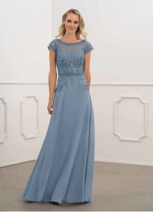 Wocenet Elizabeth MBD