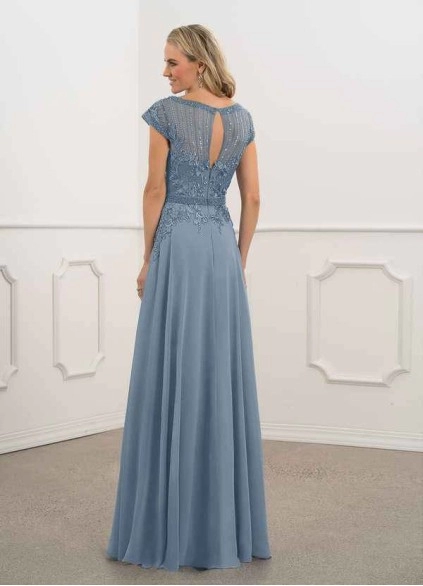 Wocenet Elizabeth MBD