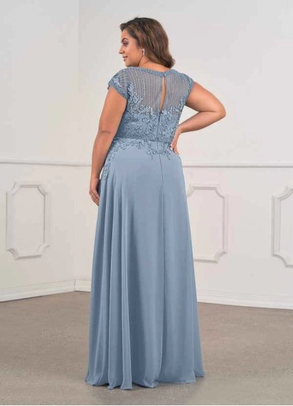Wocenet Elizabeth MBD