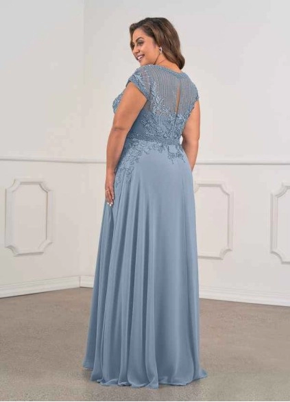 Wocenet Elizabeth MBD