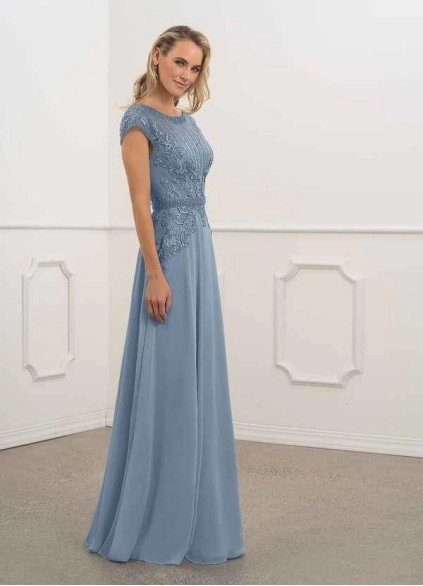 Wocenet Elizabeth MBD
