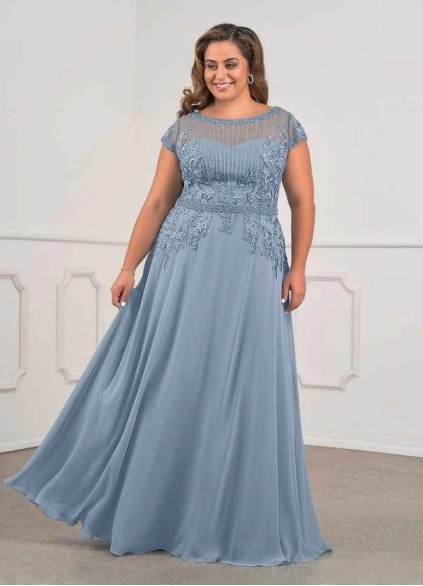 Wocenet Elizabeth MBD