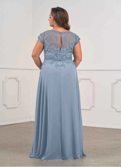 Wocenet Elizabeth MBD