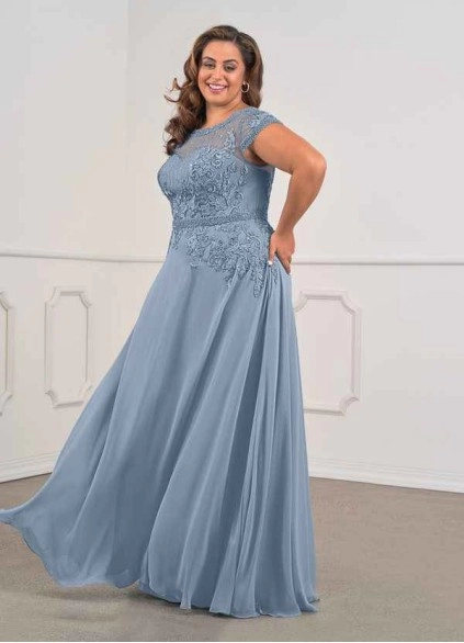 Wocenet Elizabeth MBD