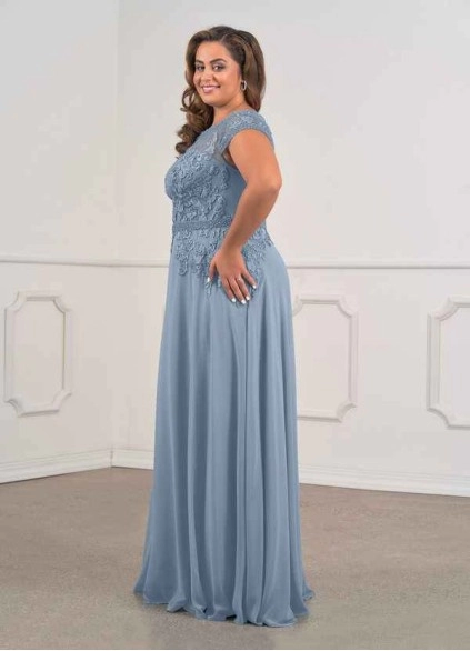 Wocenet Elizabeth MBD