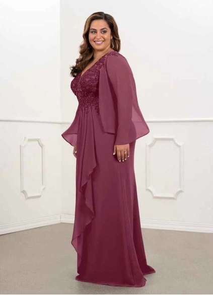 Wocenet Perry MBD