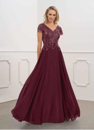 Wocenet Eleanor MBD
