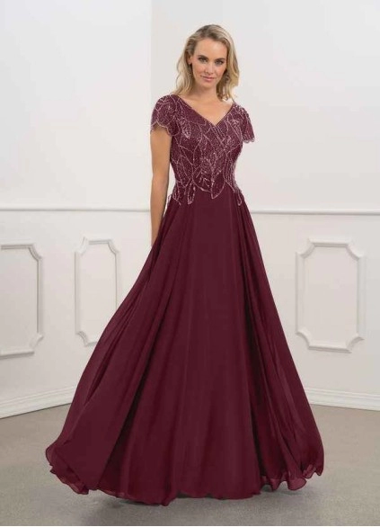 Wocenet Eleanor MBD
