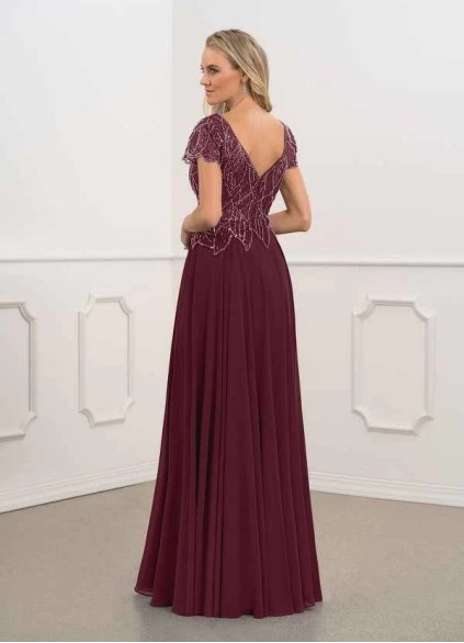 Wocenet Eleanor MBD