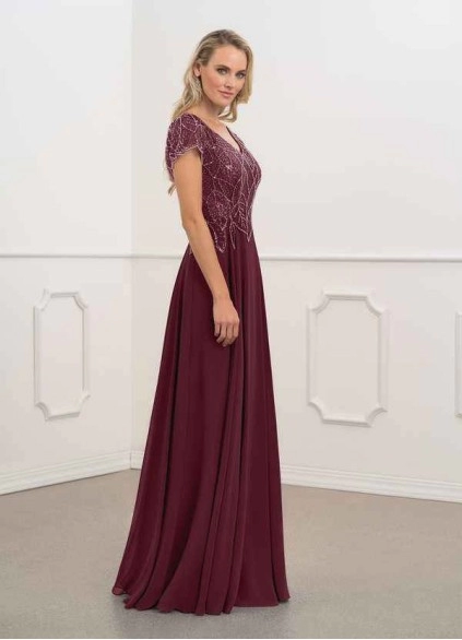Wocenet Eleanor MBD
