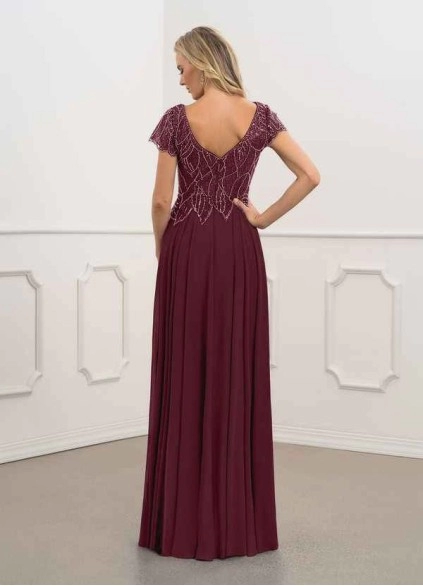 Wocenet Eleanor MBD