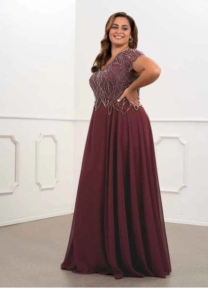 Wocenet Eleanor MBD