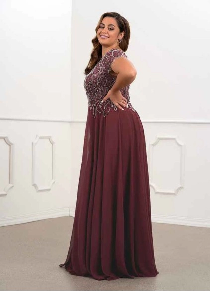 Wocenet Eleanor MBD
