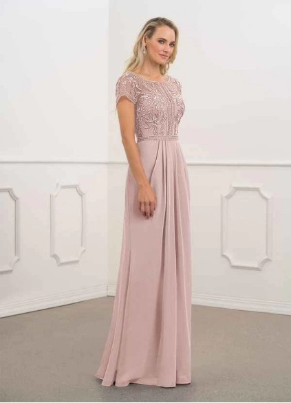 Wocenet Silvia MBD