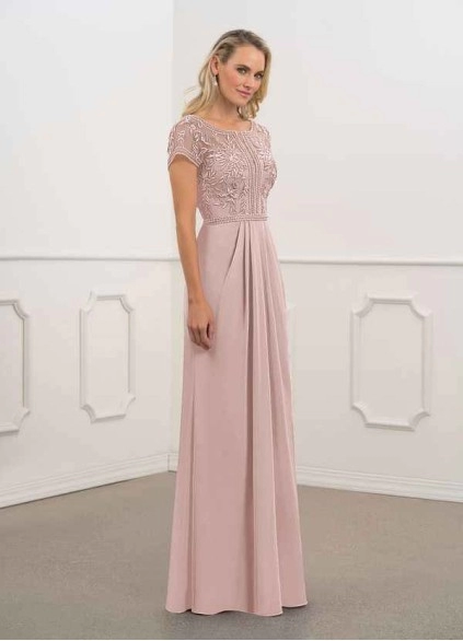 Wocenet Silvia MBD