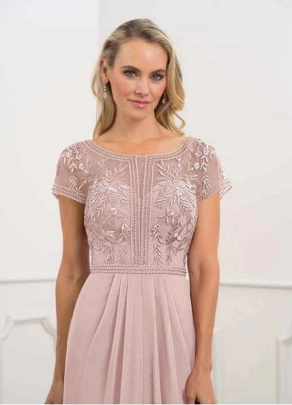 Wocenet Silvia MBD