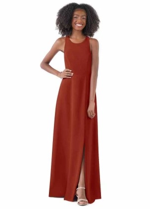 Wocenet Bellatrix JBD