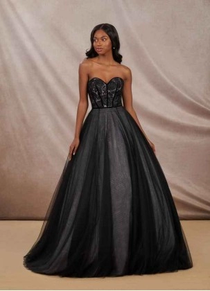 Wocenet Persephone BG