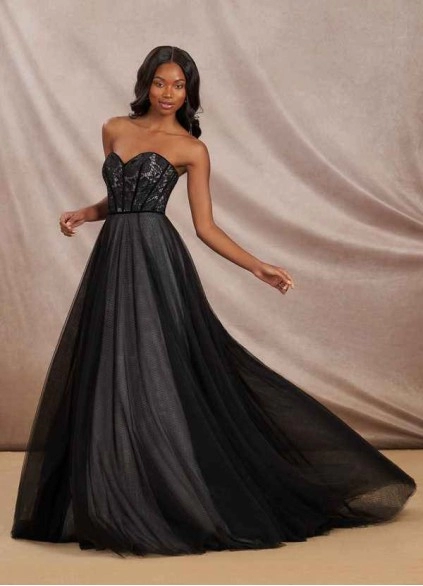 Wocenet Persephone BG