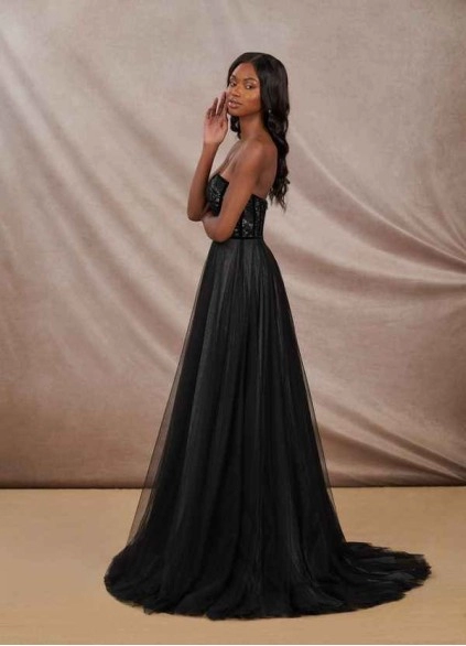 Wocenet Persephone BG