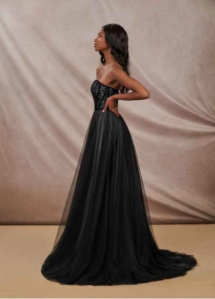 Wocenet Persephone BG