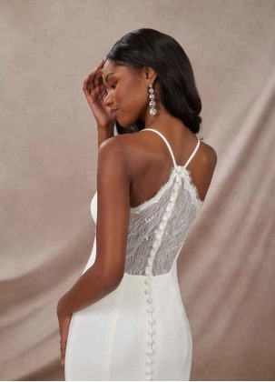 Wocenet Calypso BG